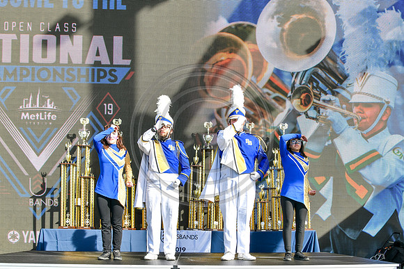 Awards_191109_MetLife-6765