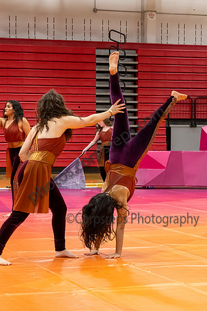 Roslyn Varsity Guard_250308_Bridgewater-Raritan HS-JB00056