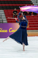 Matawan Guard_250329_Elizabeth-0012
