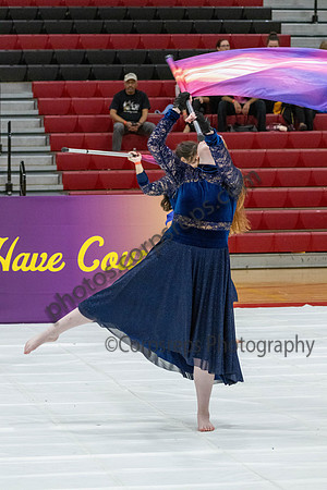 Matawan Guard_250329_Elizabeth-0012