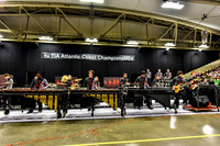 Eastern Regional Drumline_170506_Wildwood-0496