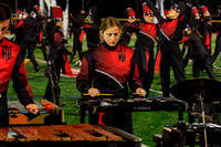 Morris Hills Band_241019_Vernon Township High School-JB00004