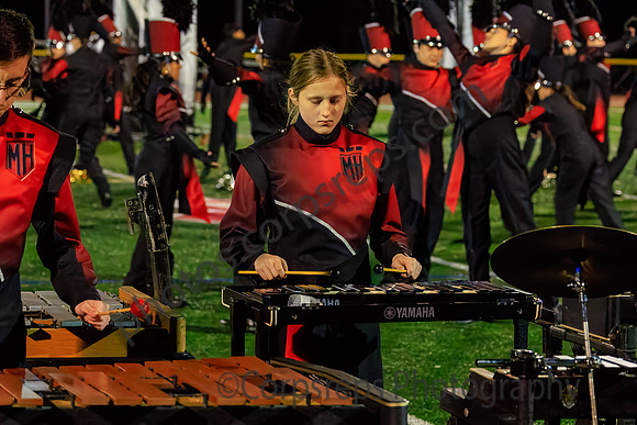 Morris Hills Band_241019_Vernon Township High School-JB00004