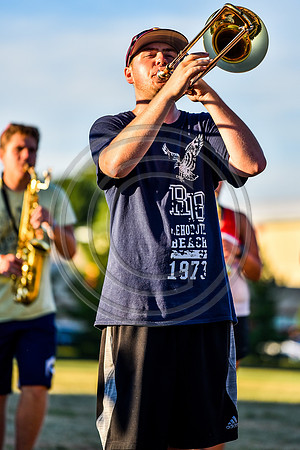 Penncrest-023