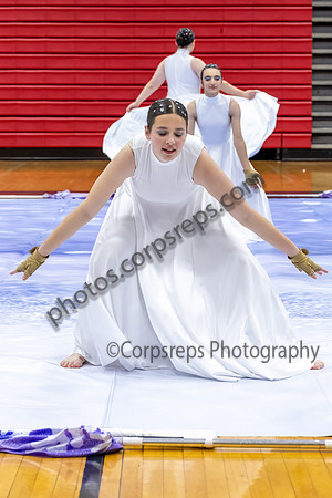 Fair Lawn Guard_250308_Bridgewater-Raritan HS-JB00035