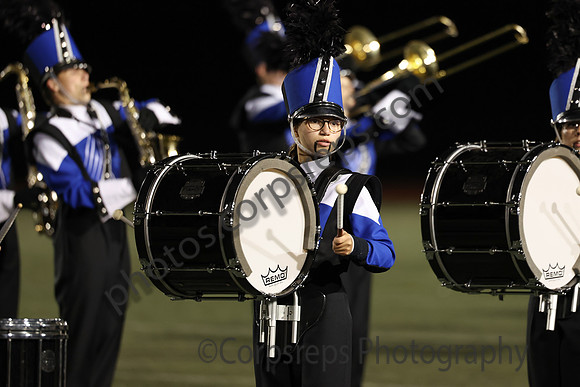 Southington_241026_New Britain_cb00043