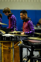 Phoenixville Drumline_250405_Spring-Ford-00794