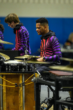 Phoenixville Drumline_250405_Spring-Ford-00794