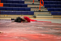 Spring Grove Guard_220212_Hershey-08117