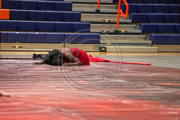 Spring Grove Guard_220212_Hershey-08117