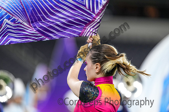 Guyer_241107_AT&T-02981