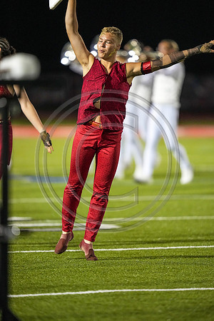 Boston Crusaders_220706_Dover-02036