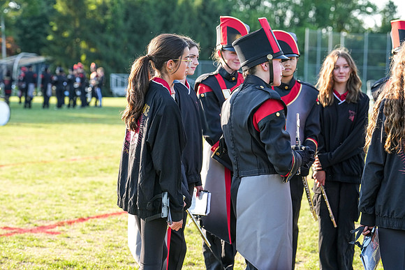 Penncrest-023