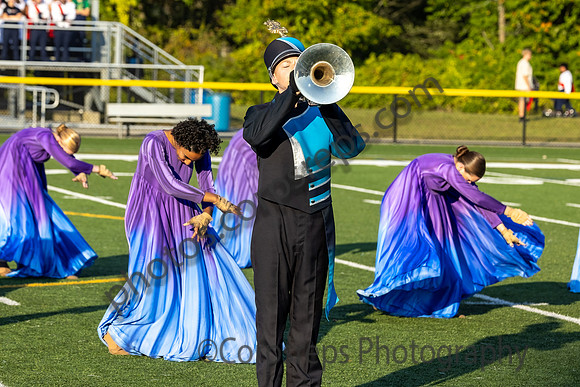 Sparta Band_240914_Sparta High School-JB01057