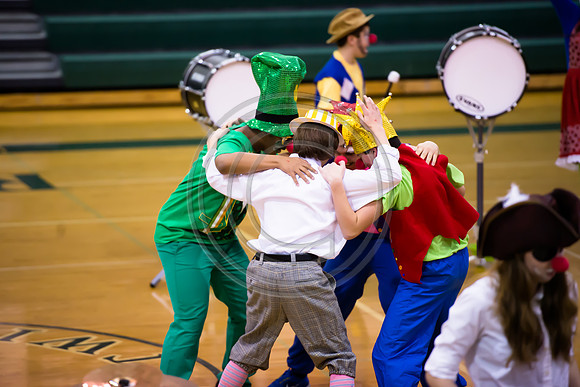 Kennett Drumline-045