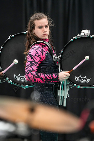 Johnstown Drumline_240502_Wildwood-CM03043