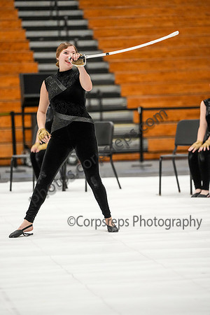 Lakeland Guard_250222_South Brunswick-00765