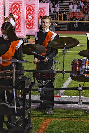 Somerville Band_241005_Somerville High School-JB00013