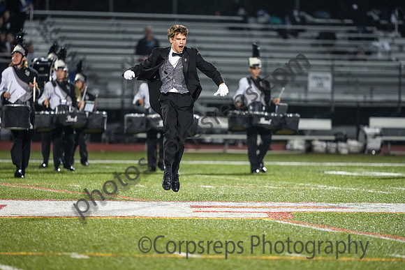 Strath Haven_240928_Penncrest-00965