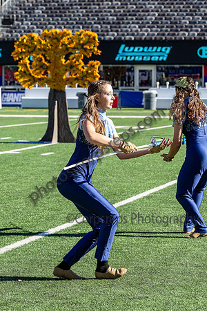 Bethel_241102_MetLife Stadium-JB00039