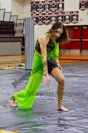 Somerville Guard_250308_Bridgewater-Raritan HS-JB00043