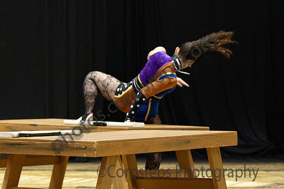 Black Watch_250323_Liberty High School-JB00045