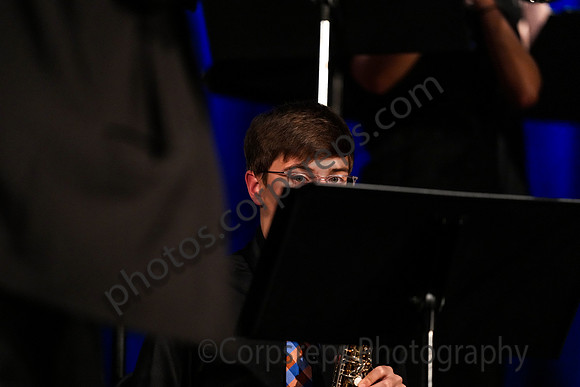 Woodstown Jazz_250404_Pennsville-00820