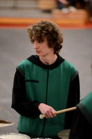 New Milford Drumline-1217