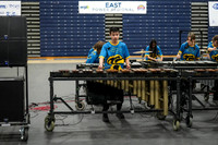 Grassfield Percussion_250323_Toms River-03296