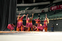 Alive Winter Guard_240420_Cure Insurance Arena-00140
