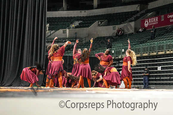 Alive Winter Guard_240420_Cure Insurance Arena-00140