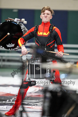Trumbull Drumline_250308_Dartmouth-02875