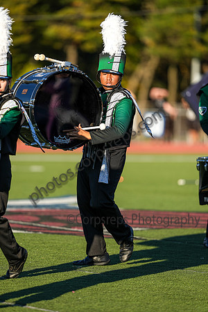 West Deptford_241020_Eastern Regional-02380