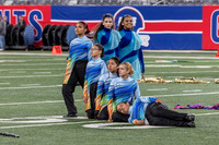 Elizabeth_241102_MetLife Stadium-JB00006