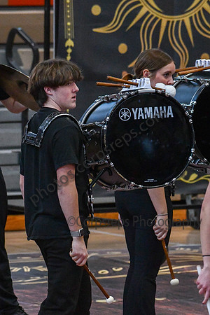 North Penn_250215_Perkiomen Valley-DJK00554