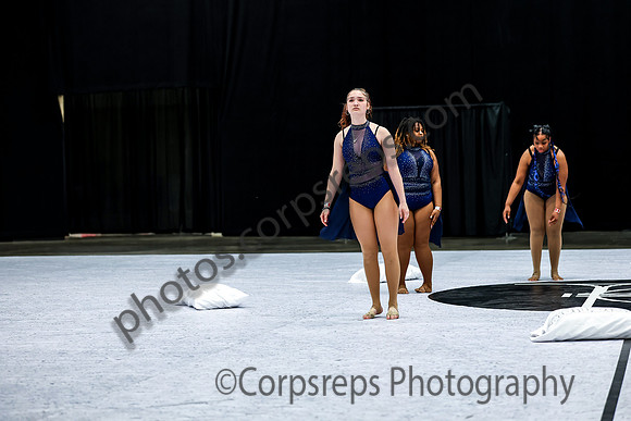 William Penn Dance_250501_Wildwood-JB01092