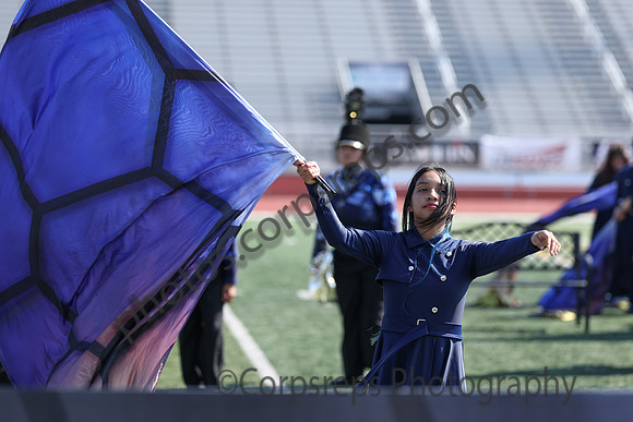 La Vega_241012_Burleson-cb00041