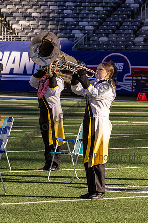 Bordentown Regional_241102_MetLife Stadium-JB00031