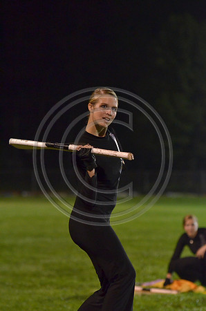 Triton Regional-321
