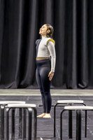 Woodbridge Guard_240421_CURE Arena-JB00008