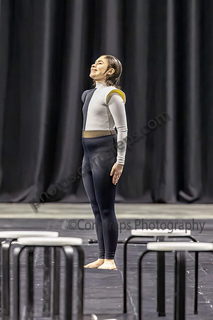Woodbridge Guard_240421_CURE Arena-JB00008