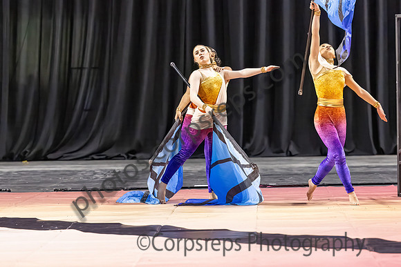 Roslyn Guard_240421_CURE Arena-JB00033