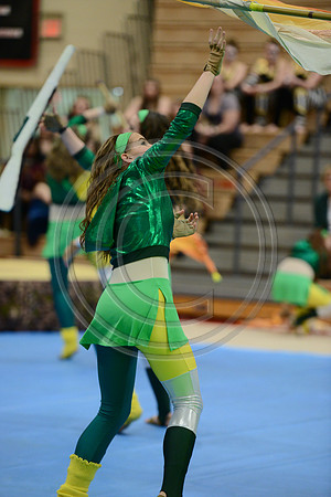 Bridgewater-Raritan Guard-1095