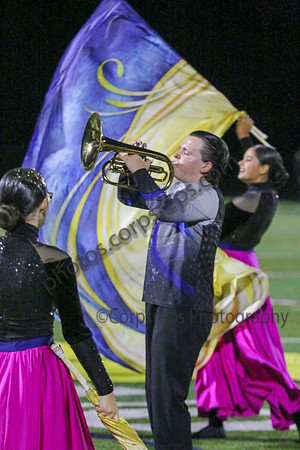 Seneca_240928_Shawnee-JSB0042