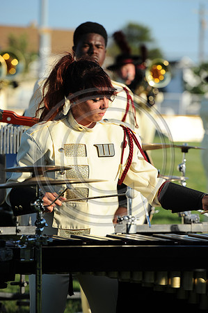 Windsor Regiment-045