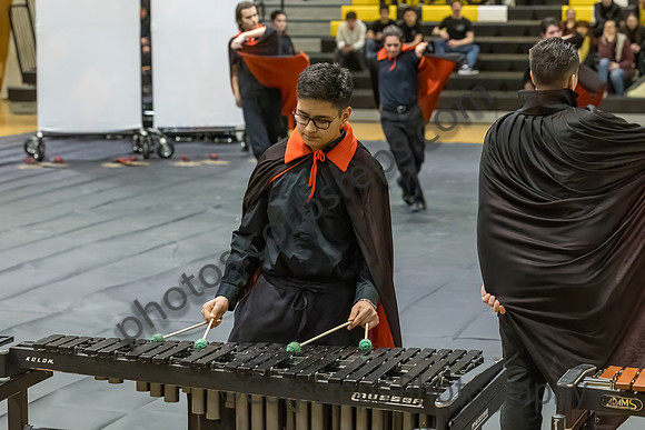 Mahwah Drumline_250222_West Milford HS-JB00004