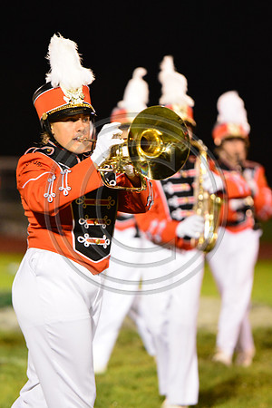 Pennsbury