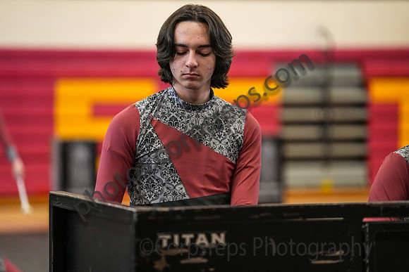 Abington Drumline_250315_Penncrest-01288