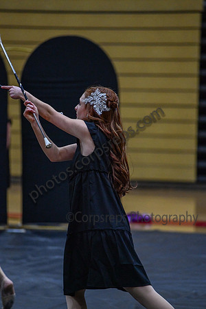 Impact Twirlers_250301_Wilson-DJK00515