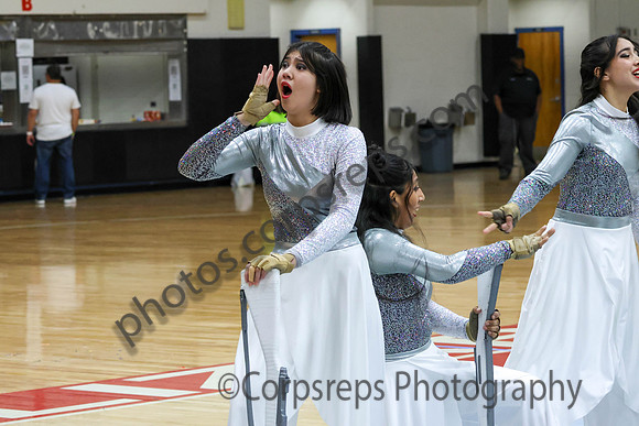 West Orange Guard_250329_Elizabeth-0032